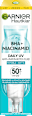 Fluid BHA + Niaciamide LSF 50+ Garnier Skin Active