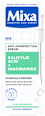 Anti-Imperfection serum za lice Mixa