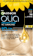 Боя за коса без амоняк - Nr. 110 Superlight Natural Blonde GARNIER olia