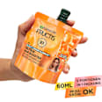 Haarkur Hair Booster Protein  GARNIER FRUCTIS