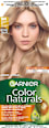 Boja za kosu – 9N Nude Extra Blond GARNIER Color naturals