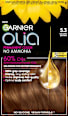 Boja za kosu – 5.3 Golden Brown GARNIER olia