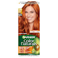 Boja za kosu – 7.40 Copper Passion GARNIER Color naturals