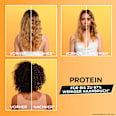 Haarkur Hair Booster Protein  GARNIER FRUCTIS