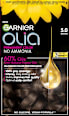 Boja za kosu – 5.0 Brown GARNIER olia