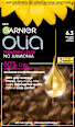 Boja za kosu – 6.3 Light Brown GARNIER olia