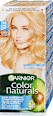 Tartós hajfesték, extra világos természetes szőke 110 GARNIER Color naturals