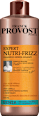 Shampoo Professionale Expert Nutri-Frizz FRANCK PROVOST