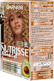 Haarfarbe UL2 Karamell Toffee GARNIER NUTRISSE