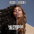 Haarfarbe UL2 Karamell Toffee GARNIER NUTRISSE