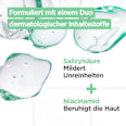 Serum Anti-Unreinheiten Mixa