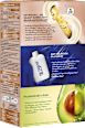 Haarfarbe UL2 Karamell Toffee GARNIER NUTRISSE