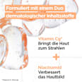 Anti-Pigmentflecken Creme Mixa