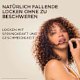 Haaröl Curl Revival Elixir Wahre Schätze