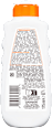 Sonnenmilch Hydra 24h protect LSF 30 Garnier Ambre Solaire