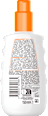 Sonnenspray HYDRA 24h protect, LSF 50 Garnier Ambre Solaire