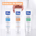 Cleanser Anti-Müde Haut Mixa