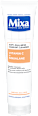 Anti-Dullness Comfort gel za pranje lica - vitamin C i skvalan Mixa