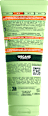 Conditioner Keratin Sleek, Anti-Frizz GARNIER FRUCTIS