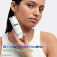Anti-Pickel-Gel-Creme Unreinheiten Mixa