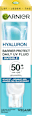 Fluid Hyaluron Barrier Protect Daily LSF 50+ Garnier Skin Active