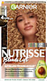 Haarfarbe UL2 Karamell Toffee GARNIER NUTRISSE