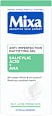 Anti-Imperfection Mattifying gel za lice - salicilna kiselina i AHA Mixa