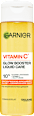 Toner Vitamin C Glow Liquid Care Garnier Skin Active
