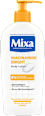 Bodylotion Niacinamide Bright Mixa