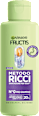 Pre-shampoo Fructis Metodo Ricci GARNIER FRUCTIS