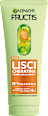 Shampoo Lisci Cheratina GARNIER FRUCTIS