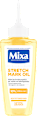 Körperöl Niacinamide Stretchmark Mixa
