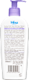 Bodylotion Panthenol Comfort Mixa