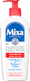 Bodylotion Cica Repair Mixa