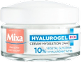 Hyalurogel Rich krema za lice Mixa