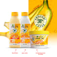 Şampon cu banane GARNIER FRUCTIS