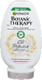 Oat Delicacy nežni regenerator za osetljivu kožu glave i kosu GARNIER BOTANIC THERAPY