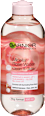 Micelarna voda z rožno vodo GARNIER SKIN NATURALS