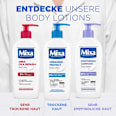 Bodylotion Cica Repair Mixa