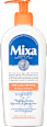 Bodylotion SHEA Ultra Soft Mixa