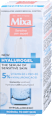Hyalurogel serum za osjetljivu kožu Mixa