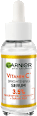Vitamin C BRIGHTENING serum za lice  GARNIER SKIN NATURALS