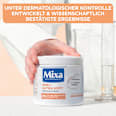 Pflegecreme Shea Ultra Soft Mixa