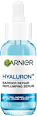 Hyaluronic Aloe serum za lice GARNIER SKIN NATURALS
