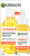 Vitamin C BRIGHTENING serum za lice  GARNIER SKIN NATURALS