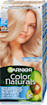 Farba na vlasy - 102 mrazivá strieborná GARNIER Color naturals