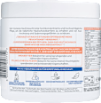 Pflegecreme Shea Ultra Soft Mixa