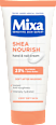 Крем за ръце Intense Nourishment Mixa