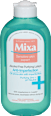 Почистващ лосион Anti-Imperfection Mixa