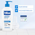 Bodylotion Ceramide Protect Mixa